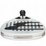 Bullpadel Vertex 05 2026 (Juan Tello) Blanca
